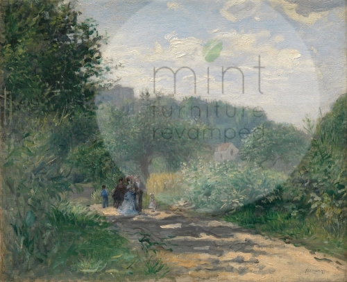 Road to Louveciennes.jpg