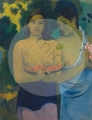 Tahitian Women.jpg