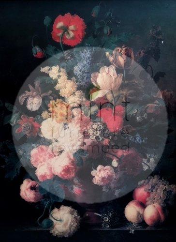 Renaissance Flowers.jpg