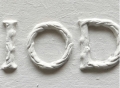 20201216_014740.jpg