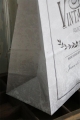 Paper Bag Vintage Paint - 26 liter W 32-H 40-D 17CM.jpg