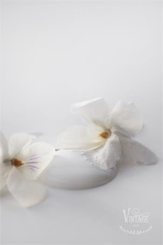 [700018] Pearl Grey 100ml.jpg