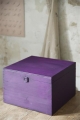 Dark Purple2.jpg