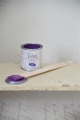 Dark Purple3.jpg
