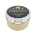 posh-chalk-smooth-metallic-paste-shiny-gold.jpg