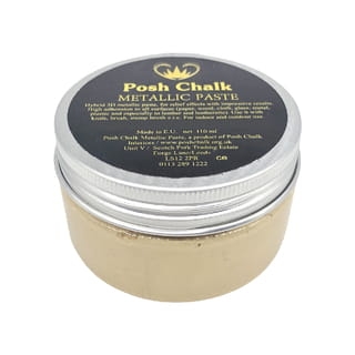 posh-chalk-smooth-metallic-paste-shiny-gold.jpg