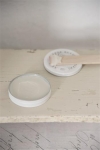 Antique Wax Clear  - wosk bezbarwny - 35gr