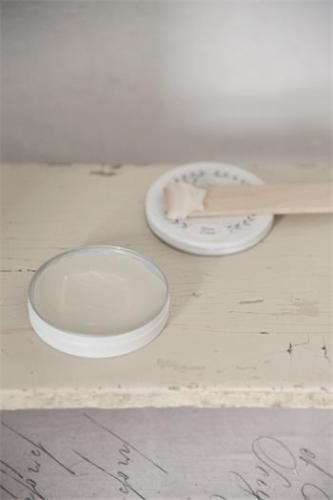 [700113] Antique Wax - Clear 35 gram.jpg