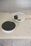 Antique Wax - wosk ciemny brąz - 35gr