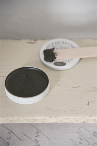 [700111] Antique Wax - Dark Brown 35 gram.jpg