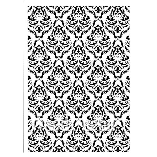 stencil-victorian-wallpaper-21-x-30-cm_1.jpg