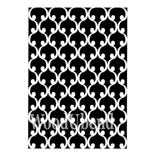 stencil-turkish-delight-21-x-30-cm_1.jpg