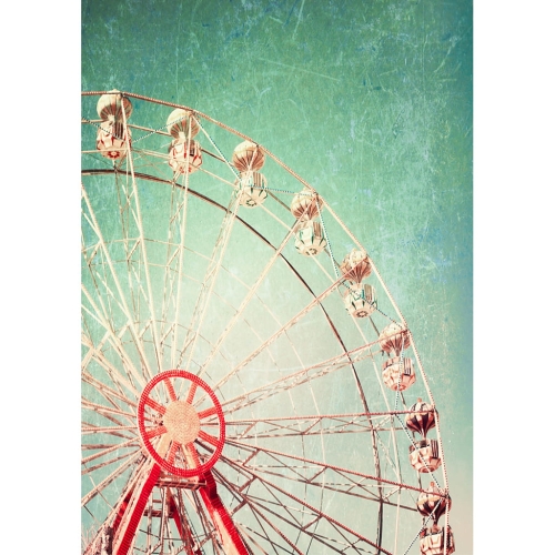 Ferris wheel.jpg