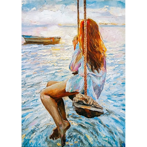 Girl on a swing.jpg