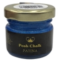 posh-chalk-gilding-wax-blue-fhthalo_1.jpg