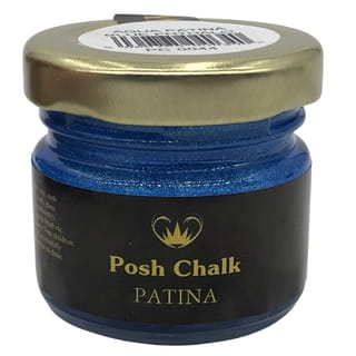 posh-chalk-gilding-wax-blue-fhthalo_1.jpg