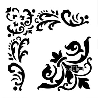 stencil-woodubens-30-x-30-cm.jpg