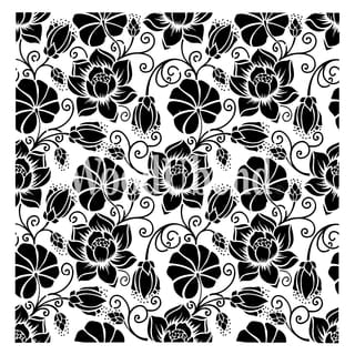 stencil-water-lilly-flowers-50-x-50-cm.jpg