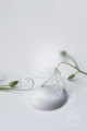 [700000] Natural White Vintage Paint Paint