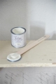 Warm Cream3.jpg