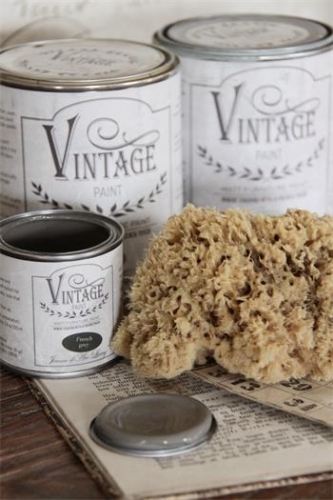 [700205] Sponge for patinering - naturalna.jpg