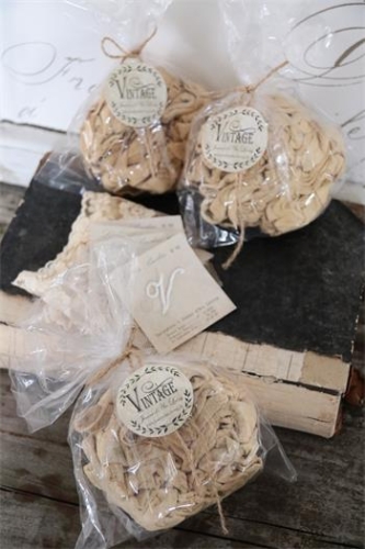 [700206] Sponge- Skin.jpg