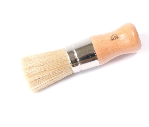 old-red-barn-old-red-barn-wax-brush-wax.jpg