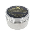 posh-metallic-textured-paste-pearl-white.jpg