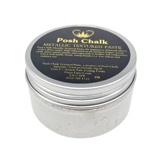 posh-metallic-textured-paste-pearl-white.jpg