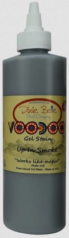 Voodoo Up In Smoke.jpg