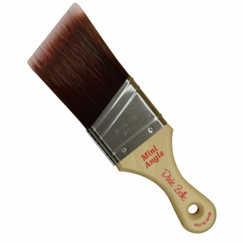 dixie-belle-synthetic-mini-angle-brush.jpg