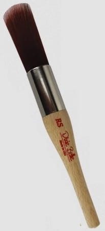 BrushRoundSmall.jpg
