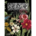 iod-decor-transfers-midnight-garden_1.jpg