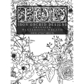 iod-decor-transfers-winter-songs-wreath-paintable_1.jpg