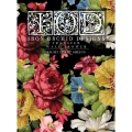 iod-decor-transfers-wall-flower_1.jpg