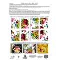 iod-decor-transfers-wall-flower_1~2.jpg