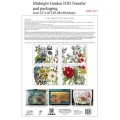 iod-decor-transfers-midnight-garden_1~2.jpg