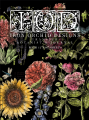 botanists.png