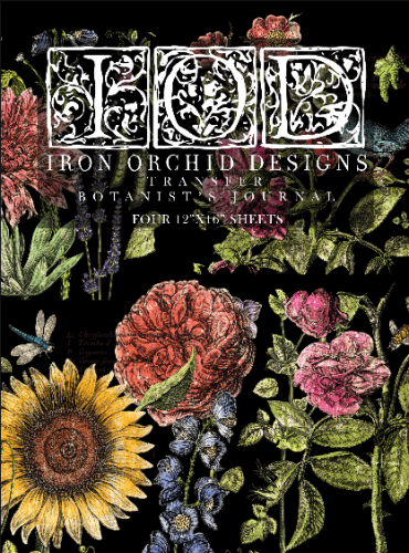 botanists.png