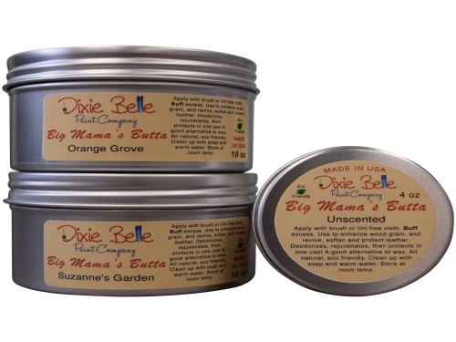 Big Mama's Butta.jpg