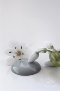 Farba kredowa vintage paint - light petrol 100ml