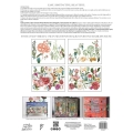 iod-decor-transfers-wander_1~2.jpg