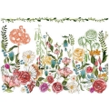 iod-decor-transfers-wander_1.jpg