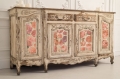 Redoute_II_image_1-768x511.jpg