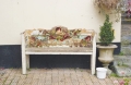 Floral_Anthology_Pic_2-768x505.jpg