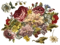 Floral_Anthology_p3_sml-2000x1500.jpg