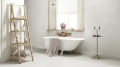 Floral_Anthology_Pic_3-768x432.jpg