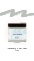 Serenity.png
