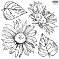 IOD-STA-SUN-STAMPS_Sunflowers-2-1.jpg