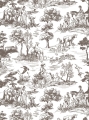 toile.jpg